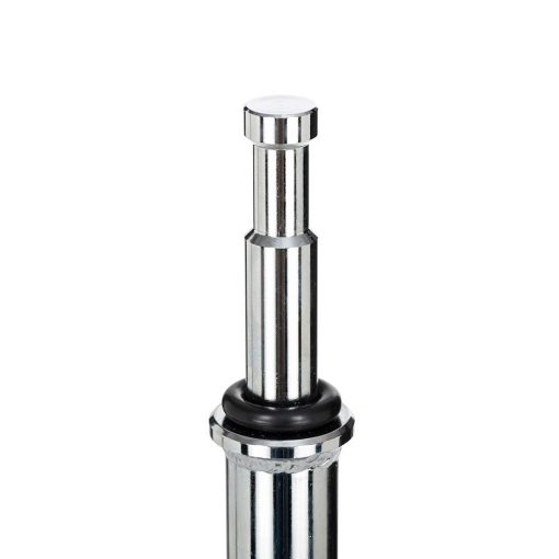 Avenger  c-stand 33 csúszó lábbal (A2033L)