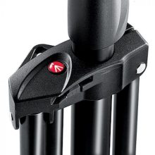 Manfrotto Ranker master lámpaállvány (1005BAC)