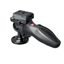 Manfrotto Könnyű magnézium joystick fej (324RC2)