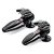 Manfrotto Könnyű magnézium joystick fej (324RC2)