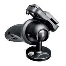Manfrotto Könnyű magnézium joystick fej (324RC2)