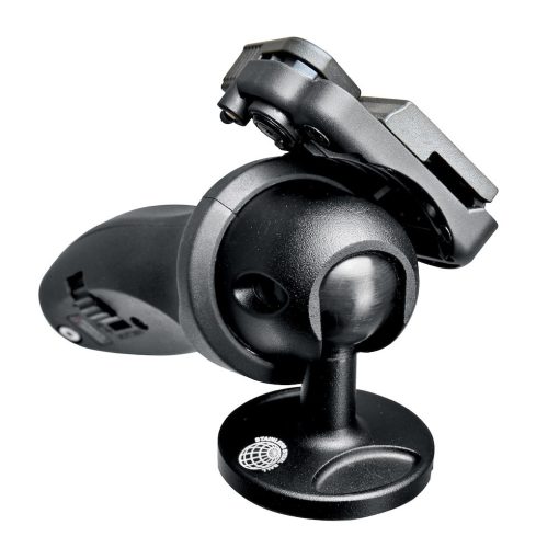 Manfrotto Könnyű magnézium joystick fej (324RC2)