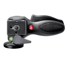 Manfrotto Könnyű magnézium joystick fej (324RC2)