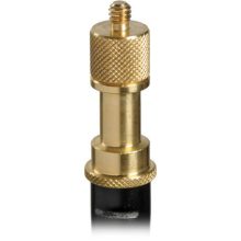 Manfrotto 1052BAC-3 állvány - 3db (max. 5kg, 273cm)