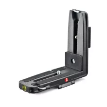 Manfrotto Q2 L bracket (MS050M4-Q2)