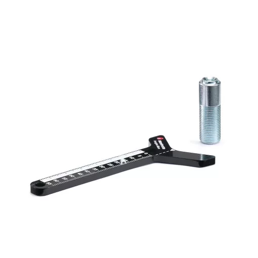 Manfrotto Q2 L bracket (MS050M4-Q2)