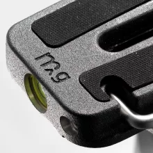 Manfrotto Q2 L bracket (MS050M4-Q2)