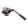 Manfrotto MVH502AH Videófej