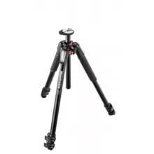 Manfrotto 055XPRO3  Tripod Fényképezőgép Állvány (MT055XPRO3)