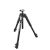  Manfrotto 055XPRO3  Tripod Fényképezőgép Állvány (MT055XPRO3)