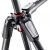   Manfrotto 055XPRO3  Tripod Fényképezőgép Állvány (MT055XPRO3)