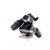 Manfrotto MHXPRO-3W 3D fej