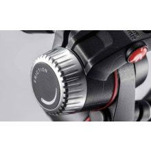 Manfrotto MHXPRO-3W 3D fej