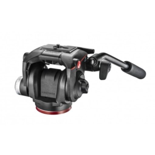 Manfrotto MHXPRO-2W Videófej