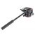 Manfrotto MHXPRO-2W Videófej
