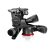 Manfrotto MHXPRO-3WG XPRO Geared Head 3D fej