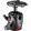 Manfrotto XPRO Magnézium Gömbfej (MHXPRO-BHQ2)