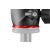 Manfrotto XPRO Magnézium Gömbfej (MHXPRO-BHQ2)