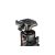 Manfrotto XPRO Magnézium Gömbfej (MHXPRO-BHQ2)
