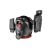 Manfrotto XPRO Magnézium Gömbfej (MHXPRO-BHQ2)