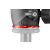   Manfrotto XPRO magnézium gömbfej cserelappal top lock zárral (MHXPRO-BHQ6)