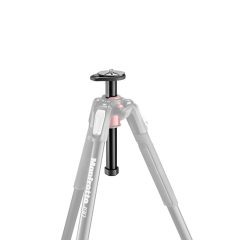 Manfrotto Rövid középoszlop 190-hez (190XSCC)