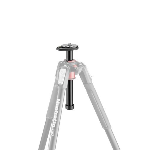 Manfrotto Rövid középoszlop 190-hez (190XSCC)