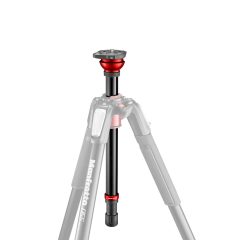 Manfrotto 055 szintező középoszlop (055LC)