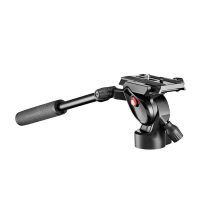 Manfrotto Befree live fluid video fej (MVH400AH)