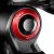 Manfrotto Befree live fluid video fej (MVH400AH)