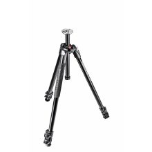 Manfrotto 290 xtra alu 3 szekciós állvány MT290XTA3 (MT290XTA3)