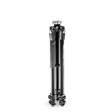 Manfrotto 290 xtra alu 3 szekciós állvány MT290XTA3 (MT290XTA3)