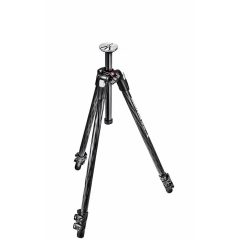 Manfrotto 290 xtra karbon 3 szekciós állvány (MT290XTC3)