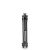 Manfrotto 290 xtra karbon 3 szekciós állvány (MT290XTC3)