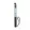 Manfrotto OFF ROAD POLE M W/GOPRO® MOUNT - MPOFFROADM-GP