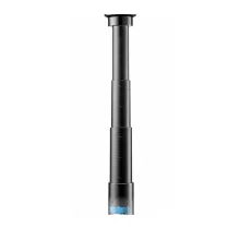 Manfrotto OFF ROAD POLE M W/GOPRO® MOUNT - MPOFFROADM-GP