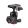 Manfrotto MH494-BH