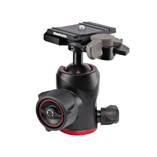 Manfrotto MH494-BH