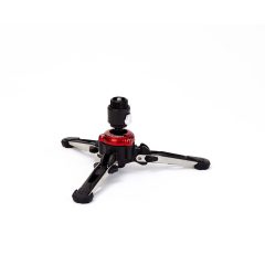 Manfrotto Fluidtech talp XPRO monopod+-hoz (MVMXPROBASE)