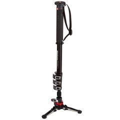 Manfrotto XPRO Monopod (MVMXPROA4)