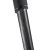 Manfrotto XPRO fotó monopod, karbon 4 szekciós (MPMXPROC4)