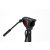 Manfrotto MVMXPRO500 Video Monopod videó fejjel