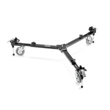 Manfrotto VR ADJUSTABLE DOLLY (MDOLLYVR)