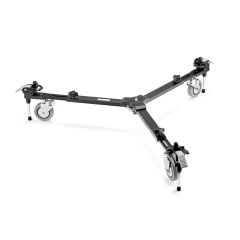Manfrotto VR ADJUSTABLE DOLLY (MDOLLYVR)