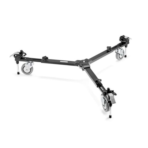 Manfrotto VR ADJUSTABLE DOLLY (MDOLLYVR)