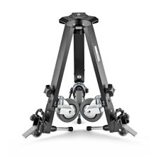 Manfrotto VR ADJUSTABLE DOLLY (MDOLLYVR)