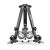 Manfrotto VR ADJUSTABLE DOLLY (MDOLLYVR)