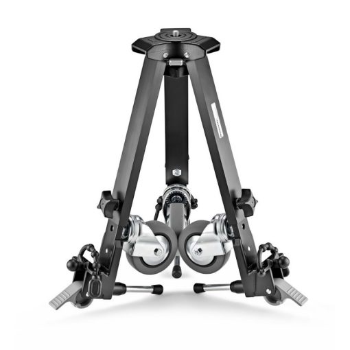 Manfrotto VR ADJUSTABLE DOLLY (MDOLLYVR)