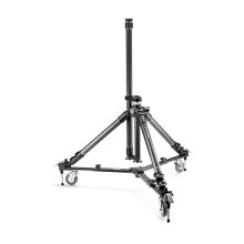 Manfrotto VR ADJUSTABLE DOLLY (MDOLLYVR)