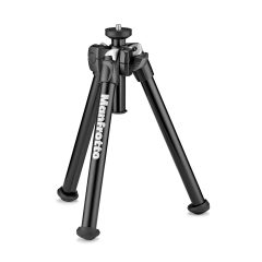 Manfrotto Virtual reality aluminium talp (MBASECONVR)